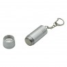 Set: Magic Holder Einzelhalterung für Kosmetik 400 ml + Magnetschlüssel