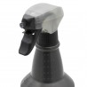 Clinex Textile-Foam
