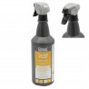 Clinex Textile-Foam