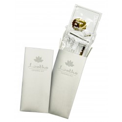 Kosmetyki hotelowe |  Zestaw do golenia hotelowy w kartoniku