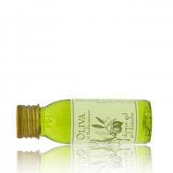 Wyposażenie Hoteli | Kosmetyki Hotelowe | żel pod prysznic