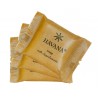 Havana |  Seife Hotelseife flow pack Havana 15g 100 Stück B2B