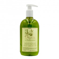 Mini Seife - Seifen Schneller Versand | Hotel Shampoo&Duschgel