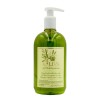 Mini Seife - Seifen Schneller Versand | Hotel Shampoo&Duschgel