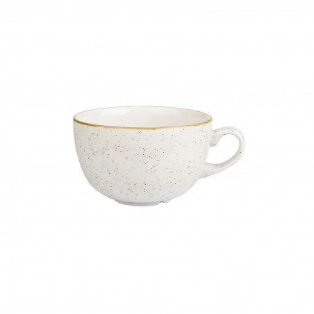 hotelowe.co | Filiżanka biała porcelana średnica 11 cm Evolve hotelowe.co | Filiżanka biała porcelana średnica 11 cm Evolve