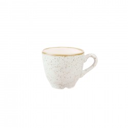 hotelowe.co | Filiżanka Espresso średnica 6,5 cm Evolve