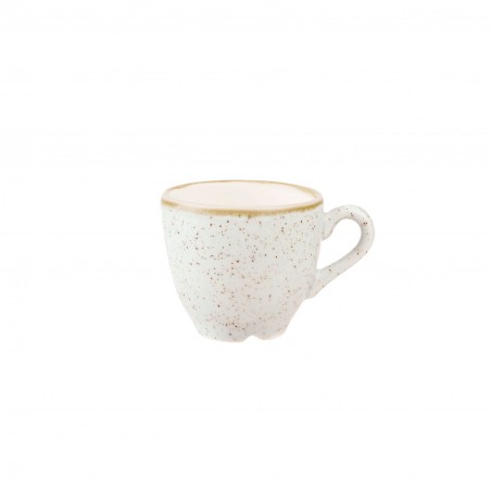 hotelowe.co | Filiżanka Espresso średnica 6,5 cm Evolve