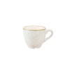 hotelowe.co | Filiżanka Espresso średnica 6,5 cm Evolve
