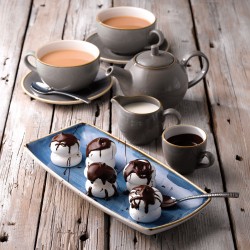 hotelowe.co | Filiżanka Espresso średnica 6,5 cm Evolve