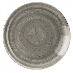 hotelowe.co | Talerz płaski średnica 32,4 cm porcelana