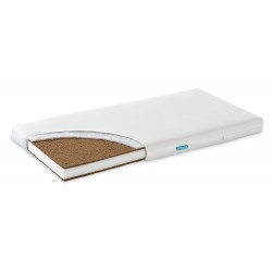 Materac Lux dla dzieci | Comfort-Pur