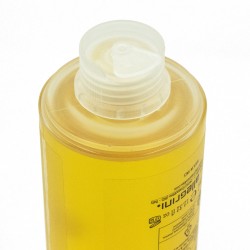 Mydło do rąk, hotelowe, ARGAN 350ml