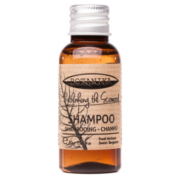 Hotel Shampoo Botanika 30ml...