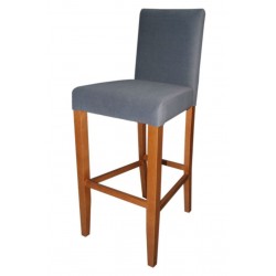 Krzesło barowe - Hoker H39,...