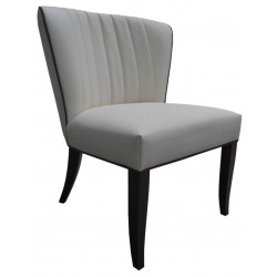 Krzesło Cocktail Chair P