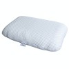 Poduszka ortopedyczna pod głowę do spania Comfort Soft