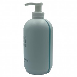 Hotel One for you Seife 500ml Pumpflasche