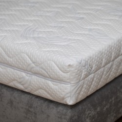 Housse de matelas en TENCEL