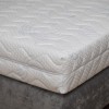Housse de matelas en TENCEL