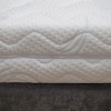 Housse de matelas en TENCEL