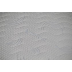 Housse de matelas en TENCEL