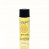 Zestaw kosmetyków Argan szampon-żel 30ml 100szt + mydło 15g 100szt