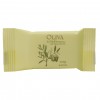 Oliva Shampoo 30ml 100Stk + Gel 30ml 100Stk + Seife 15g 100Stk