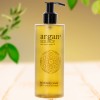 Szampon żel ARGAN 300ml