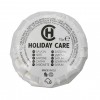 Hotel Seife Holiday Care 15g 100Stk.