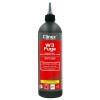 Clinex W3 Fuga - Konzentrat 500ml