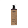 Mydło w płynie  Botanika dyspenser 300ml