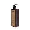 Mydło w płynie  Botanika dyspenser 300ml