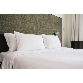 Hotel Bettbezug für Hotels in verschiedenen Größen